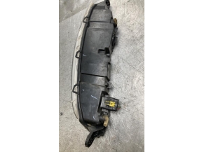 114610683-35de07c4-273c-4882-a4bf-054fe14144ea-Piece-Feu-diurne-avant-droit-CITROEN-C4-GRAND-PICASSO-2-PHASE-1-fb3defc4fd4aebdaaae984e19b224db16ba38370068483eb309a09e4b0135e31_m.jpg 2