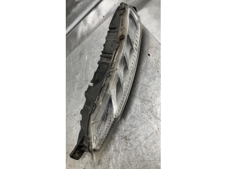 114610745-a852181b-e58f-46fb-82d8-0430eed31c0c-Piece-Feu-diurne-avant-gauche-CITROEN-C4-GRAND-PICASSO-2-PHASE-1-0f7dabb6a62c866a271befde1f9d8adedfe9b95d2477e0c64b6bbf33557724c3_m.jpg 114610745-a852181b-e58f-46fb-82d8-0430eed31c0c-Piece-Feu-diurne-avant-gauche-CITROEN-C4-GRAND-PICASSO-2-PHASE-1-0f7dabb6a62c866a271befde1f9d8adedfe9b95d2477e0c64b6bbf33557724c3_m.jpg