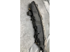 114610745-a852181b-e58f-46fb-82d8-0430eed31c0c-Piece-Feu-diurne-avant-gauche-CITROEN-C4-GRAND-PICASSO-2-PHASE-1-0f7dabb6a62c866a271befde1f9d8adedfe9b95d2477e0c64b6bbf33557724c3_m.jpg 2