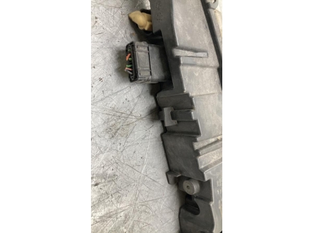 114610745-316b784f-e7b7-4f33-8d42-085ef6b6c083-Piece-Feu-diurne-avant-gauche-CITROEN-C4-GRAND-PICASSO-2-PHASE-1-c2a6a515e5df13ed0a5cea28307b09f81d5689a14fbe98df0c37034d40341bbc_m.jpg 114610745-316b784f-e7b7-4f33-8d42-085ef6b6c083-Piece-Feu-diurne-avant-gauche-CITROEN-C4-GRAND-PICASSO-2-PHASE-1-c2a6a515e5df13ed0a5cea28307b09f81d5689a14fbe98df0c37034d40341bbc_m.jpg