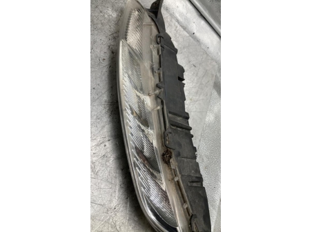 114610745-b364bb69-c9f5-4022-8565-5e759198fa95-Piece-Feu-diurne-avant-gauche-CITROEN-C4-GRAND-PICASSO-2-PHASE-1-a89ac18865d22a7edd50e3694d32acb43a01be175713f7d0fee224ba0c1f70fc_m.jpg 114610745-b364bb69-c9f5-4022-8565-5e759198fa95-Piece-Feu-diurne-avant-gauche-CITROEN-C4-GRAND-PICASSO-2-PHASE-1-a89ac18865d22a7edd50e3694d32acb43a01be175713f7d0fee224ba0c1f70fc_m.jpg