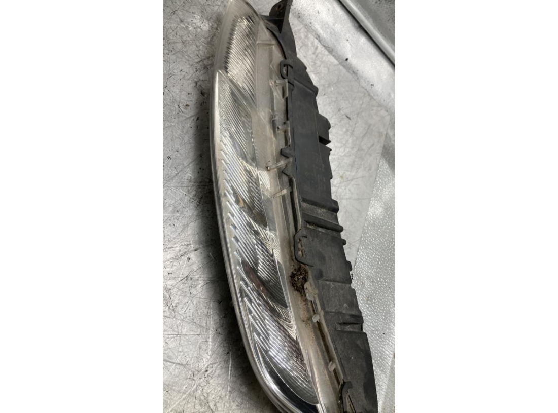 114610745-b364bb69-c9f5-4022-8565-5e759198fa95-Piece-Feu-diurne-avant-gauche-CITROEN-C4-GRAND-PICASSO-2-PHASE-1-a89ac18865d22a7edd50e3694d32acb43a01be175713f7d0fee224ba0c1f70fc_m.jpg 114610745-b364bb69-c9f5-4022-8565-5e759198fa95-Piece-Feu-diurne-avant-gauche-CITROEN-C4-GRAND-PICASSO-2-PHASE-1-a89ac18865d22a7edd50e3694d32acb43a01be175713f7d0fee224ba0c1f70fc_m.jpg