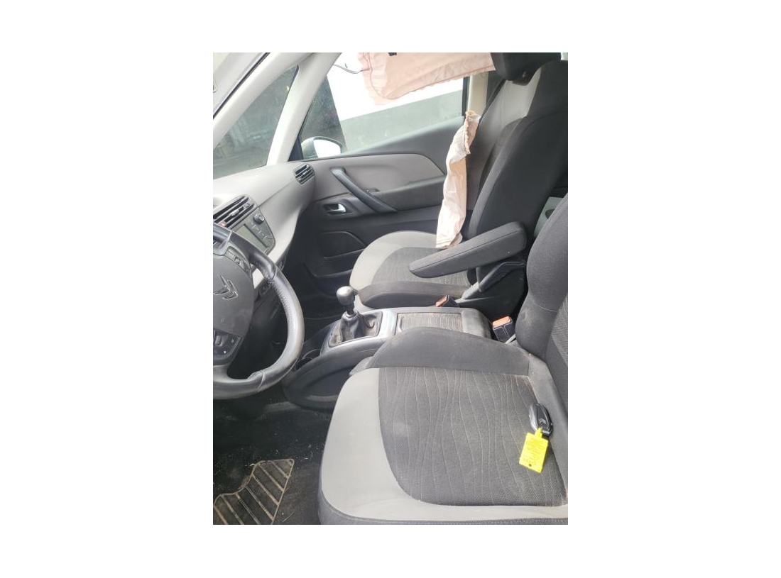 Vehicule-CITROEN-C4%20GRAND%20PICASSO%202%20PHASE%201-2013-18dee7b29014ee194c2e43e751be04afc79169d15a5c6397630a30d3188fb7d2_m.jpg Vehicule-CITROEN-C4%20GRAND%20PICASSO%202%20PHASE%201-2013-18dee7b29014ee194c2e43e751be04afc79169d15a5c6397630a30d3188fb7d2_m.jpg