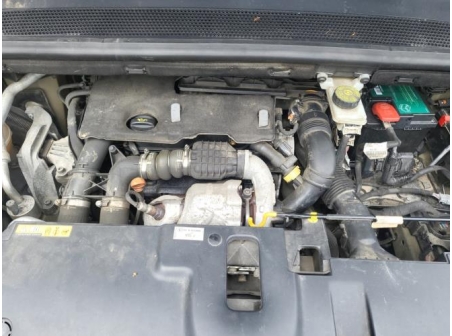 Vehicule-CITROEN-C4%20GRAND%20PICASSO%202%20PHASE%201-2013-65d2f49cafa047edb08b3edb841e8f305c17452f9b8485c52d9f9c787d41f7e4_m.jpg Vehicule-CITROEN-C4%20GRAND%20PICASSO%202%20PHASE%201-2013-65d2f49cafa047edb08b3edb841e8f305c17452f9b8485c52d9f9c787d41f7e4_m.jpg