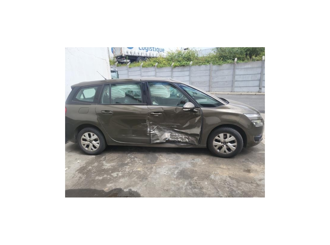 Vehicule-CITROEN-C4%20GRAND%20PICASSO%202%20PHASE%201-2013-5d085e3cf23698b1149d81bd9b675504dc8801eef40d82f73e2a6801feaacde6_m.jpg Vehicule-CITROEN-C4%20GRAND%20PICASSO%202%20PHASE%201-2013-5d085e3cf23698b1149d81bd9b675504dc8801eef40d82f73e2a6801feaacde6_m.jpg