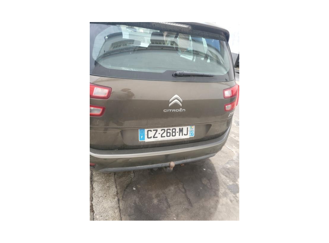 Vehicule-CITROEN-C4%20GRAND%20PICASSO%202%20PHASE%201-2013-0fce27f93addddcdc3224d4d6e2336998d66806cab18ed862b75d4d4cd68de5a_m.jpg Vehicule-CITROEN-C4%20GRAND%20PICASSO%202%20PHASE%201-2013-0fce27f93addddcdc3224d4d6e2336998d66806cab18ed862b75d4d4cd68de5a_m.jpg