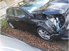 Vehicule-RENAULT-MEGANE%204%20PHASE%201-2019-98fe2ad1b2c16468b87b77c5d495fd0b03279d80825193f0a6e30b5b64cd0fcb_o.jpg 2