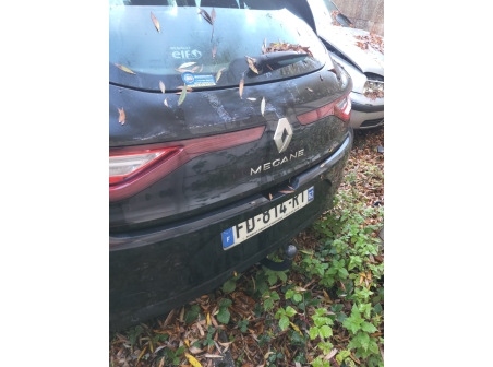 Vehicule-RENAULT-MEGANE%204%20PHASE%201-2019-7452e9e75344dd16def4d9231f23406b3b714fe4c0b2f76976ca7a891b0cf705_o.jpg