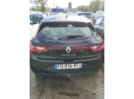 Vehicule-RENAULT-MEGANE%204%20PHASE%201-2019-58d390b20e534e3a901f791dad72e7fe018204daa0624b1dea2fe4f0ae146ed8_o.jpg
