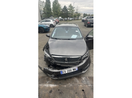Vehicule-PEUGEOT-308%202%20SW%20PHASE%202%20BREAK-2018-207a99aee6588ab3d05f0ef97423ff075bf30937ceb26ed86a57a562e41fc5a6_o.jpg
