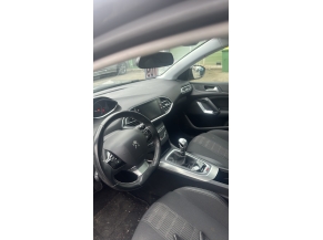 Vehicule-PEUGEOT-308%202%20SW%20PHASE%202%20BREAK-2018-207a99aee6588ab3d05f0ef97423ff075bf30937ceb26ed86a57a562e41fc5a6_o.jpg 2