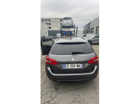Vehicule-PEUGEOT-308%202%20SW%20PHASE%202%20BREAK-2018-db90bce43c452cc15cb63f9c011f86c6c7c2f09906845307405e7a1043c2a278_o.jpg