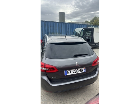 Vehicule-PEUGEOT-308%202%20SW%20PHASE%202%20BREAK-2018-a4cb5c883887d61e6138db5fc014bbcb97e0fbccb7fed60246b396e10d8167ba_o.jpg