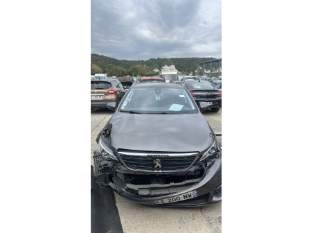 Vehicule-PEUGEOT-308%202%20SW%20PHASE%202%20BREAK-2018-ae2eb16e4d720423dc95631d36c1a9f24a59fb1b212147a26a22fcc80346b6a1_o.jpg