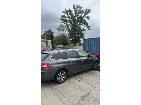 Vehicule-PEUGEOT-308%202%20SW%20PHASE%202%20BREAK-2018-0826db9ec37c9fbc36e254bce2811bad2fb7a903c3ed51bd612ca404b0963029_o.jpg
