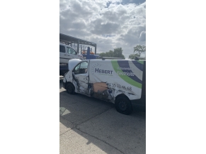 Vehicule-RENAULT-TRAFIC%203%20COURT%20PHASE%201-2019-01293acf3f6bf7ce6559c3457aa35d653f808d5d3a94b048d9a9ae3e5926129e_o.jpg 2