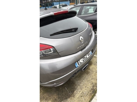 Vehicule-RENAULT-MEGANE%203%20PHASE%201%20COUPE-2010-70219b0c4386e744a090b6e093805a8588a48c3af4a1503ffb5a15b5177aedac_o.jpg