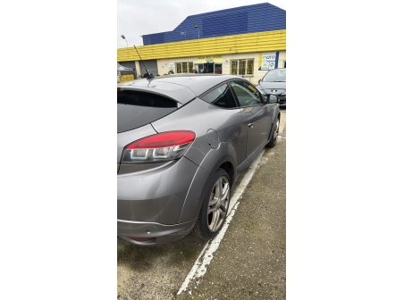 Vehicule-RENAULT-MEGANE%203%20PHASE%201%20COUPE-2010-0891553ff907af2f29cfbc867200ccf3f63ba7e0afdd35d2fcda8182d69bdd9e_o.jpg