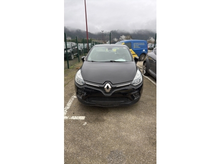 Vehicule-RENAULT-CLIO%204%20PHASE%202-2017-9a0ae1fc5aeac69188e9209c54dc1f0589ef7db4d0dcd39e14d592b24a8b7910_o.jpg