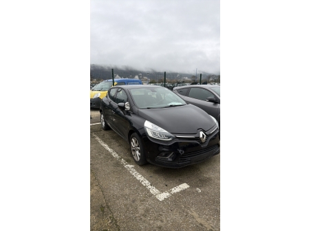 Vehicule-RENAULT-CLIO%204%20PHASE%202-2017-bdd2f9833956cec171fa244a4872087c7d74429f428fc70ced18bb6cec1e26f4_o.jpg