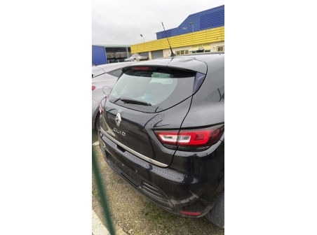 Vehicule-RENAULT-CLIO%204%20PHASE%202-2017-b740ec130632df9921bf22819c615b48b30da540688d457b01c766f6313f05b8_o.jpg