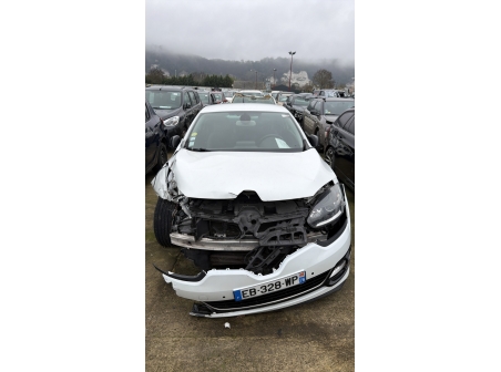 Vehicule-RENAULT-MEGANE%203%20PHASE%203%20COUPE-2016-7a6dcc1eaffffb274cda4f8a2e8892f93e6349bc61b6e4cfaf3e44cabe75aa37_o.jpg