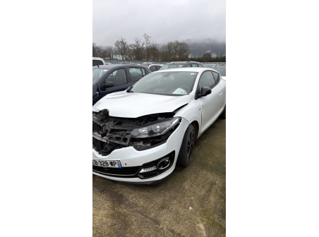 Vehicule-RENAULT-MEGANE%203%20PHASE%203%20COUPE-2016-f6e931f4b22741b76c81b2edebad50c0e966ed6779460e0ddf96591176a7d07d_o.jpg
