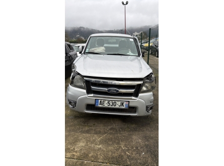 Vehicule-FORD-RANGER%203%20PHASE%201-2009-b873530206649cd410a84c4e94a35eb2217db815b61450b784dbaeebcf5519df_o.jpg