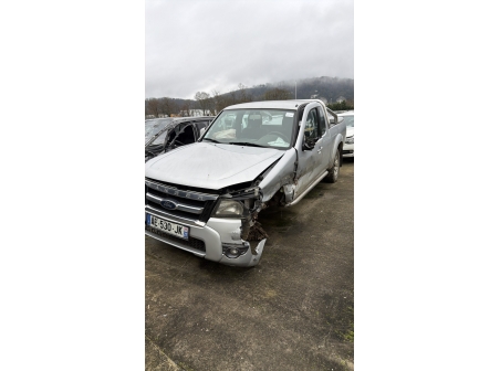 Vehicule-FORD-RANGER%203%20PHASE%201-2009-f00bea79da073a9e76fba0fd039d3adf747ca0b287754bf2a0ddc294f0df8359_o.jpg