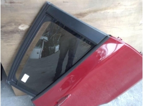 117848563-ca5baddf-210f-455b-ab3b-2319e7ef45d5-Piece-117848563-Porte-arriere-droit-9671907480-PEUGEOT-208-1-PHASE-2-12-VTI-12V-85a3d041f77e5a119d620b521e5dfd5619784e7bd56fb9de381946bb659816cd_m.jpg 2