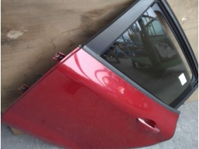 117848568-d6a6cdaf-1106-4ab0-9ff1-205c4804a895-Piece-117848568-Porte-arriere-gauche-9671907580-PEUGEOT-208-1-PHASE-2-12-VTI-12V-3af48e19ec2918e3520605555a4e79d68a280308d8fbe0635bcfca88e929e2d0_m.jpg 2