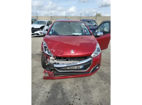 Vehicule-PEUGEOT-208%201%20PHASE%202-2016-6d62967dfd48a6d3e8e19696a0793a595af4dbc57ab3ba784d9af711a4b61cd5_m.jpg
