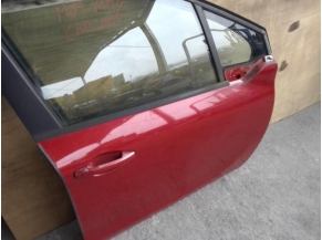 117848571-5fd6f3c5-bb72-4ee9-8353-a8f62fed4448-Piece-117848571-Porte-avant-droit-9807820680-PEUGEOT-208-1-PHASE-2-12-VTI-12V-116f2585a49fa32a0019b0b322f8b14af0177a65bfea7f9d582269f813907f02_m.jpg 2