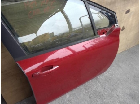 117848571-0e85e347-9dac-43df-89d5-d637dc4da2f4-Piece-117848571-Porte-avant-droit-9807820680-PEUGEOT-208-1-PHASE-2-12-VTI-12V-6dd10c49c01b4bf3325e78c21fe5e8599c5fde0f27aac931fd12efca9957eaab_m.jpg