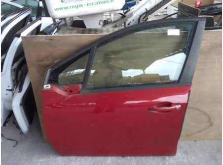 117848574-d3beb076-4d5d-43af-b964-bcf150a70889-Piece-117848574-Porte-avant-gauche-9807820780-PEUGEOT-208-1-PHASE-2-12-VTI-12V-d09866e1d10df963f5389b9a1c70183b18f25b2cb3aac8da84abbdaaa560abf3_m.jpg