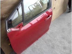 117848574-d3beb076-4d5d-43af-b964-bcf150a70889-Piece-117848574-Porte-avant-gauche-9807820780-PEUGEOT-208-1-PHASE-2-12-VTI-12V-d09866e1d10df963f5389b9a1c70183b18f25b2cb3aac8da84abbdaaa560abf3_m.jpg 2