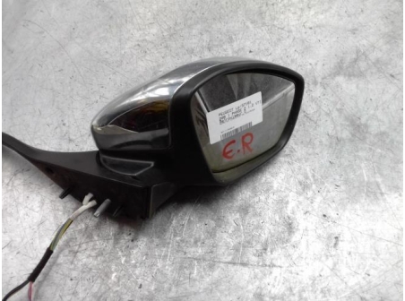 117848610-583b0df3-f5ae-4afe-8cca-c9cc3f4a7d07-Piece-117848610-Retroviseur-droit-1611240780-PEUGEOT-208-1-PHASE-2-12-VTI-12V-bc97297587eb8361a90e9fbd6c9ebaf7c626608d8d7480edbfbdb112d4475d8d_m.jpg