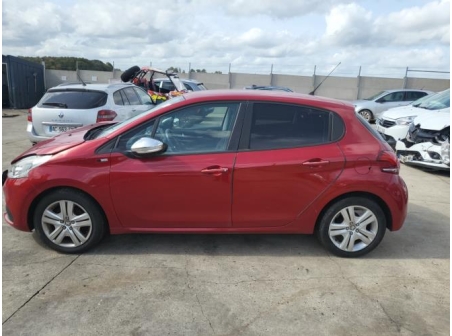 Vehicule-PEUGEOT-208%201%20PHASE%202-2016-222d39043a1aaf33f89dfca8fc516b5c0c23ed70a82188bc4b399986b623d90c_m.jpg