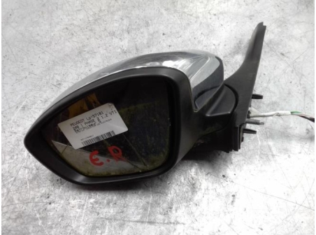 117848617-4f53e3e2-6a4c-405e-9bfe-ed8a7f64c98f-Piece-117848617-Retroviseur-gauche-1611240680-PEUGEOT-208-1-PHASE-2-12-VTI-12V-8b2e688945aae7e99aa9ee188120c6f8c6a564b3fd0658687f44b8bb0299a023_m.jpg