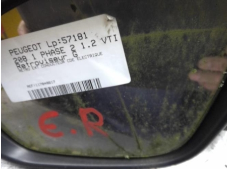 117848617-0a91162d-c18d-41d6-9f65-c3a69a9d4bcb-Piece-117848617-Retroviseur-gauche-1611240680-PEUGEOT-208-1-PHASE-2-12-VTI-12V-08a5bb3bc2a895f577a99099f8ef0f92efc9cf2e9dd410a34b066d24b18b391c_m.jpg