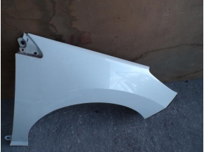 117848901-39ddb0c5-a3e5-4dbe-9e8c-9d601e2ef4cb-Piece-PEUGEOT-c6ed2b266f90654cc121f146d0f9c5d1e14c574d270fe3f9e204a32f4d9256e8_m.JPG 2