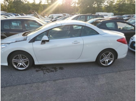 Vehicule-PEUGEOT-308%201%20PHASE%201%20CABRIOLET-2009-9417ede69d6823a53ddc34ffc18b37ea9a851f801299e4e541c3c7d7fa12432f_m.jpg