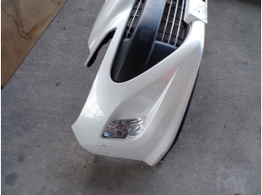 117855166-1eee1d0f-eaff-45b2-a745-73ebc8ef3e89-Piece-PEUGEOT-b0a5c2fcd349478e68847d5285d5152e72fa609a3eda3f54a836a34b3f265b53_m.JPG 2