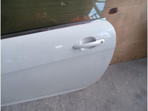 117855228-e4f3189b-3ecb-42cc-838d-dcbcc4ce2c9e-Piece-PEUGEOT-8c9094312ee7402d5237a71f76816584c399ff409e2b06f2938ad3f103650083_m.JPG 2