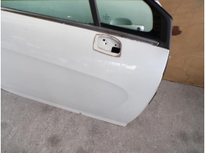 117855274-1da7ebdc-48d4-4e37-8fcd-44b81eef8cae-Piece-PEUGEOT-d606b4d2f21ee79251a47790570b434170030eba3c7fe4e776e2957c646f0eca_m.JPG 2