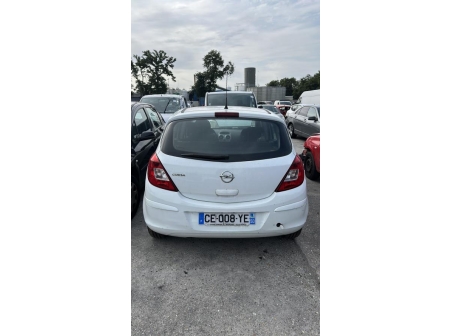 Vehicule-OPEL-CORSA%20D%20PHASE%202-2012-42865b7ec0f738b6cda74ef5dd1399cdf7ca49aa1da20ab2dc314bb9ec4e3719_m.jpg