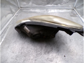 117860001-bfbba9ca-23a0-459e-9806-eed9100a47e2-Piece-OPEL-db428e2807e4b630597efd53a64e2c9cb8407dfb1a78e1d34e4553ef23aab01b_m.JPG 2