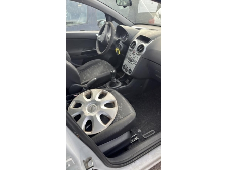 Vehicule-OPEL-CORSA%20D%20PHASE%202-2012-903bbd16b88ea829abbfceab515fad745c61982ea4ad60807c1fc076fa499768_m.jpg