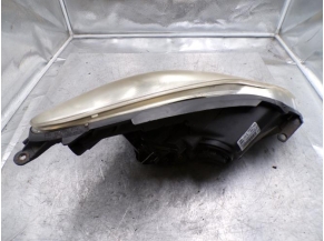 117863871-13655142-9444-4a63-aa1f-368b8b3e8ecf-Piece-be7a99f27227060a29104ed12299d2b892e48f2d8a716a09c225d157c2640298_m.JPG 2