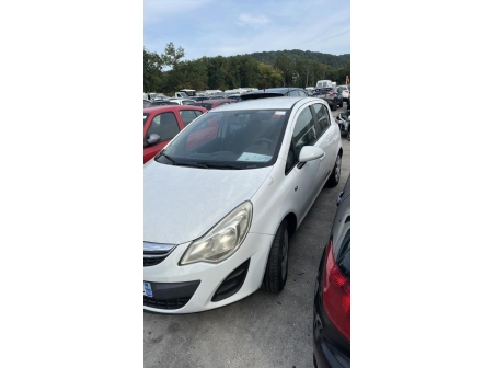 Vehicule-OPEL-CORSA%20D%20PHASE%202-2012-10e2dc55d484914f72d1514d5235d8c6921434a4ad04d3644a1f1903086adebe_m.jpg